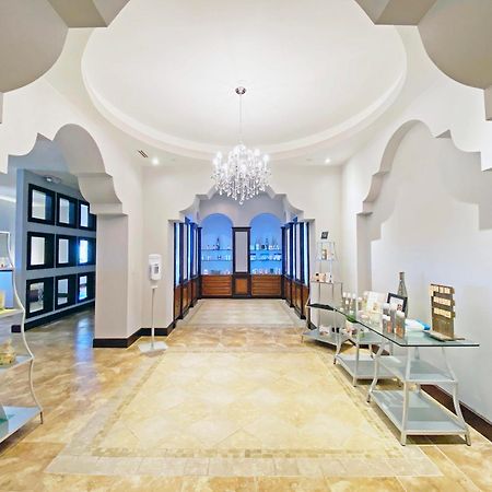 Cozy 2Br Condo Resort Spa With Pirate Pool キシミー エクステリア 写真