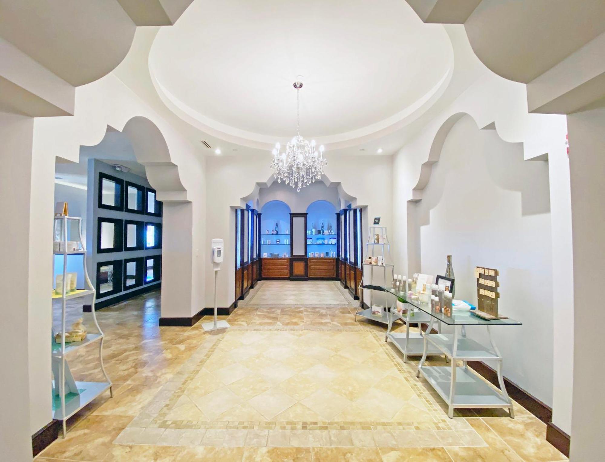 Cozy 2Br Condo Resort Spa With Pirate Pool キシミー エクステリア 写真