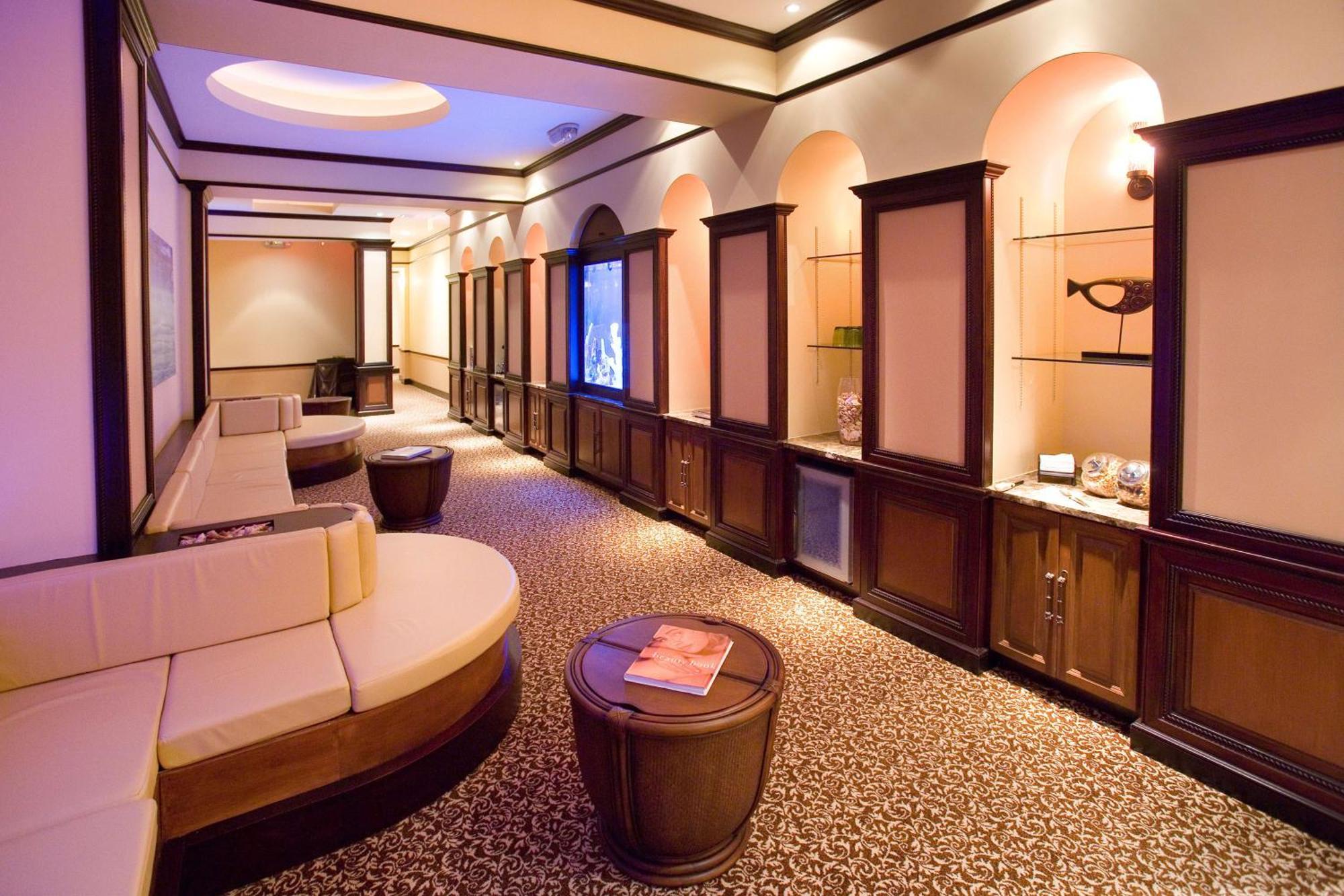 Cozy 2Br Condo Resort Spa With Pirate Pool キシミー エクステリア 写真