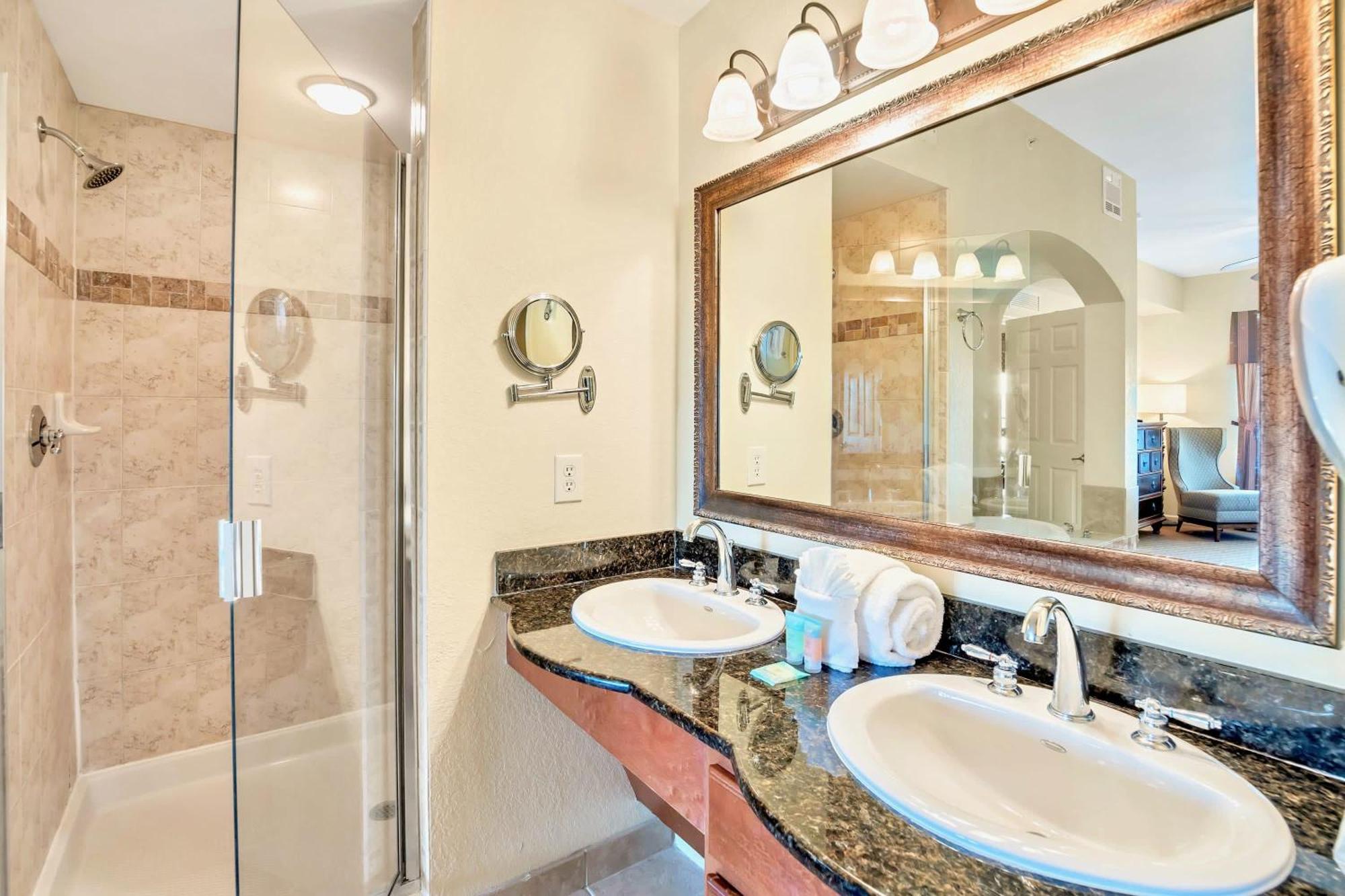 Cozy 2Br Condo Resort Spa With Pirate Pool キシミー エクステリア 写真