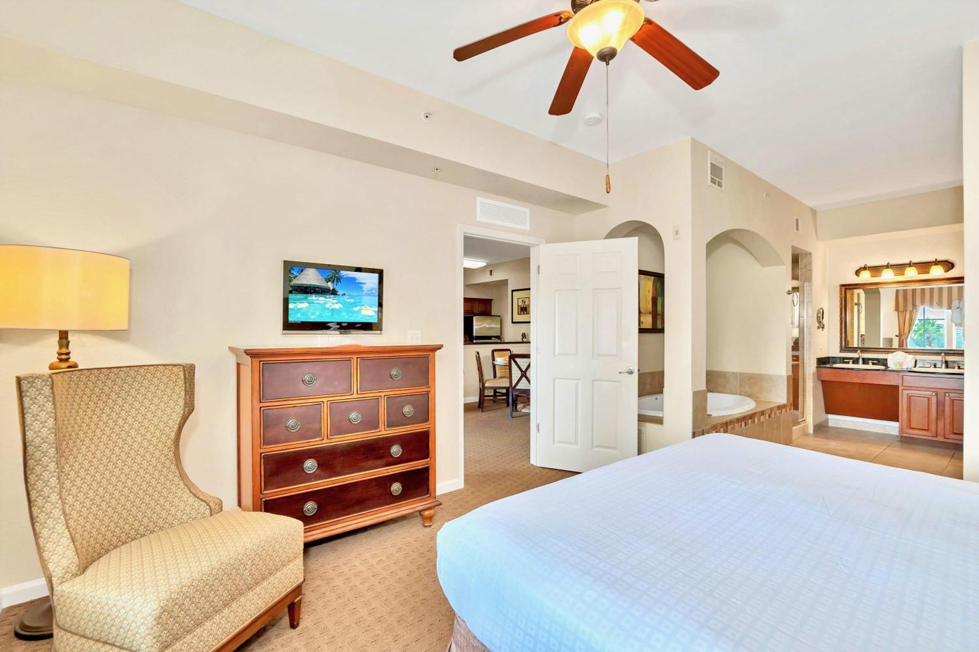 Cozy 2Br Condo Resort Spa With Pirate Pool キシミー エクステリア 写真