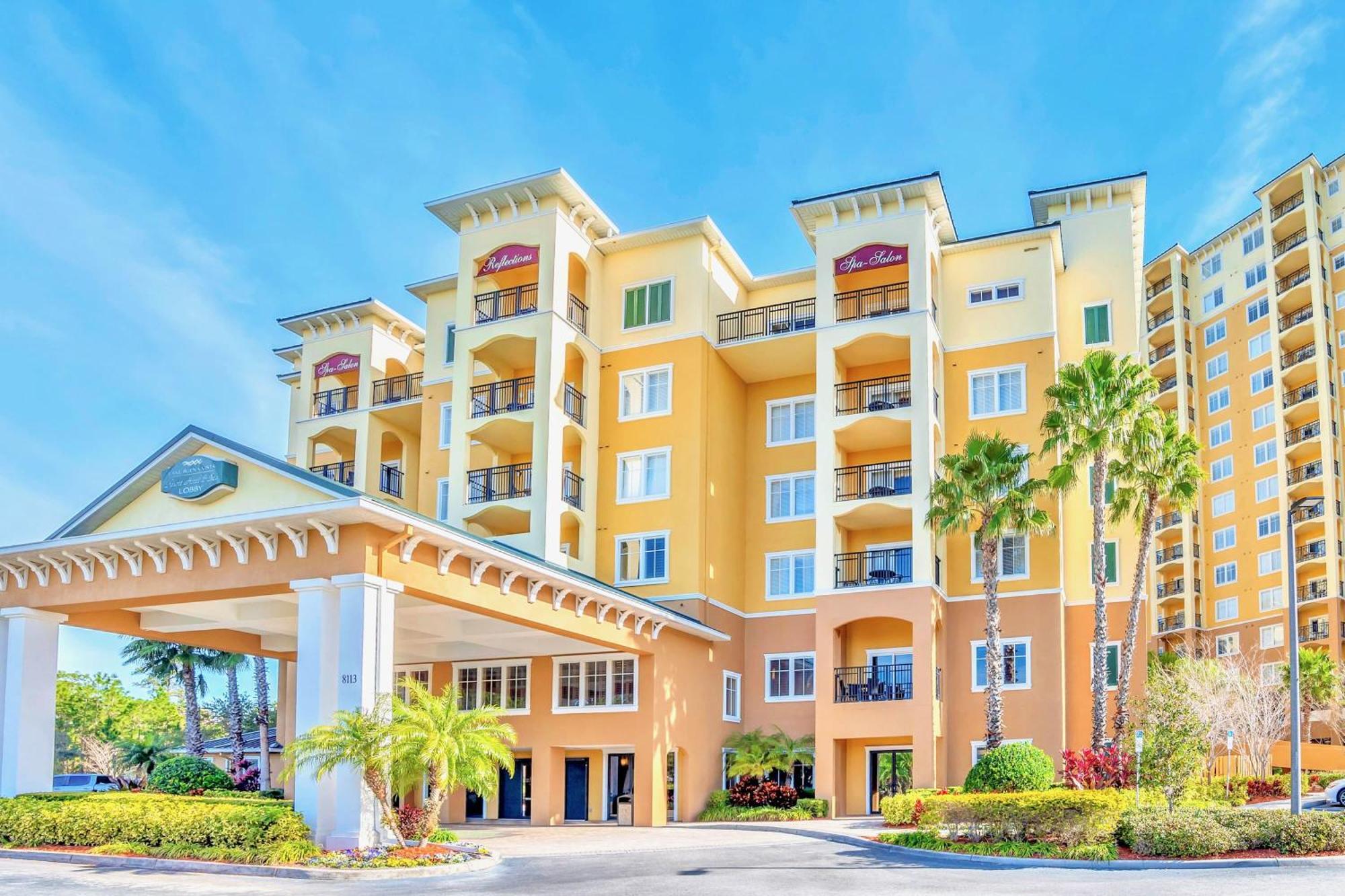 Cozy 2Br Condo Resort Spa With Pirate Pool キシミー エクステリア 写真